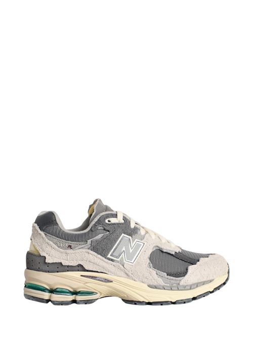 Sneaker Protection Pack NEW BALANCE | M2002RDAGREYD